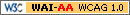WAI-AA
